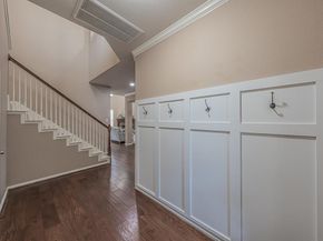 8325  Tyler Drive , Lantana Texas 76226