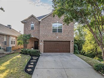 8325  Tyler Drive 