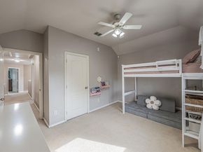 8325  Tyler Drive , Lantana Texas 76226