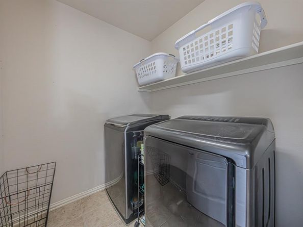 8325  Tyler Drive , Lantana Texas 76226