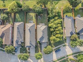 8325  Tyler Drive , Lantana Texas 76226