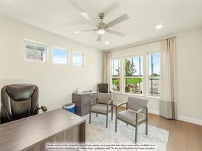 933  Ford Drive , DeSoto Texas 75115