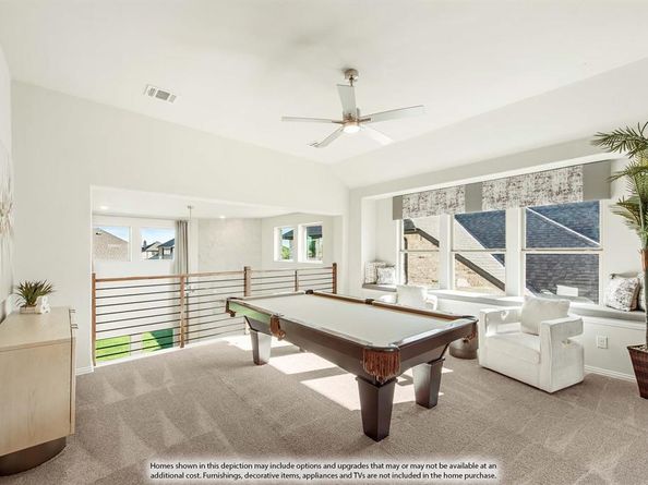 933  Ford Drive , DeSoto Texas 75115