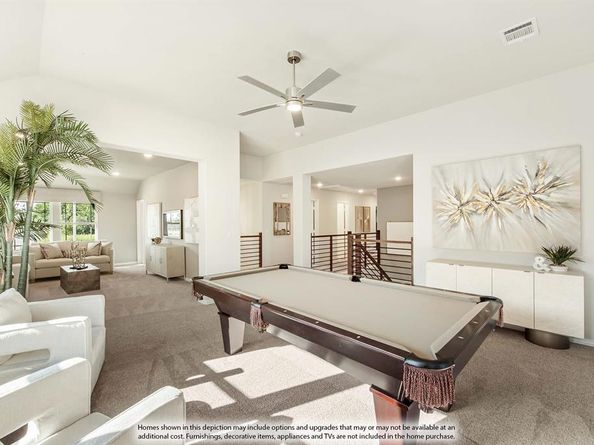 933  Ford Drive , DeSoto Texas 75115