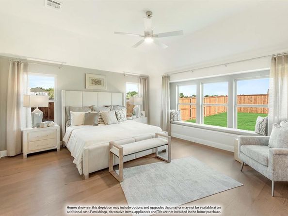 933  Ford Drive , DeSoto Texas 75115