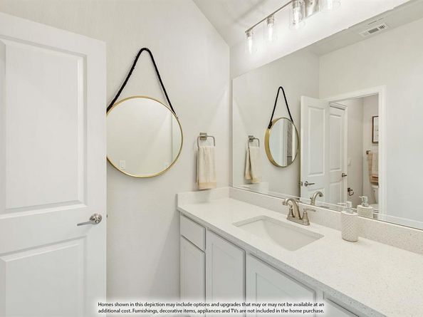 933  Ford Drive , DeSoto Texas 75115