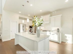 933  Ford Drive , DeSoto Texas 75115