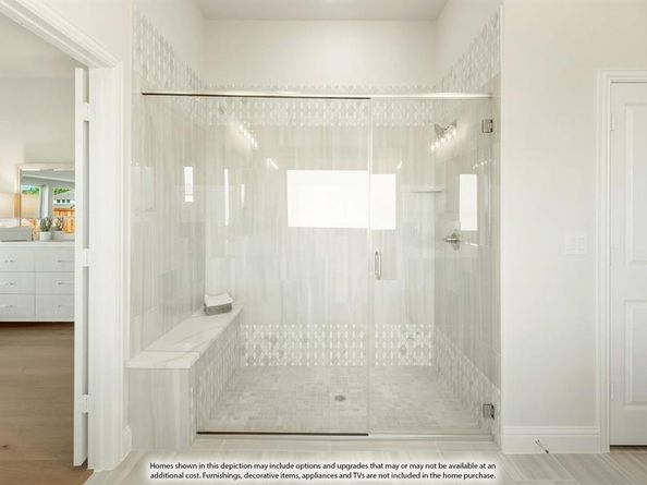 933  Ford Drive , DeSoto Texas 75115