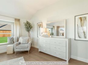 933  Ford Drive , DeSoto Texas 75115