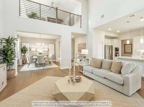 933  Ford Drive , DeSoto Texas 75115