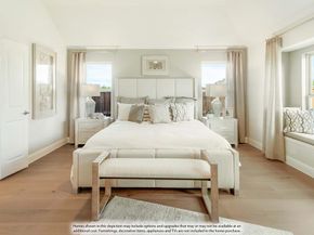 933  Ford Drive , DeSoto Texas 75115