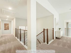 933  Ford Drive , DeSoto Texas 75115