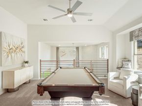 933  Ford Drive , DeSoto Texas 75115