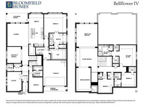 933  Ford Drive , DeSoto Texas 75115