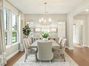 933  Ford Drive , DeSoto Texas 75115