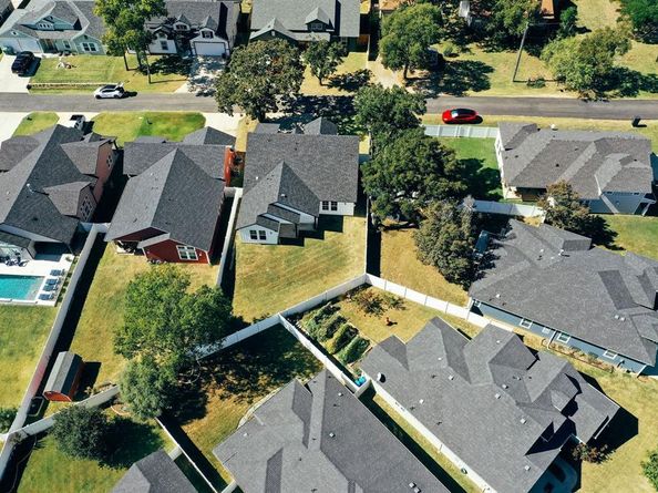 216  Wilson Street , Lake Dallas Texas 75065