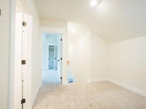 216  Wilson Street , Lake Dallas Texas 75065