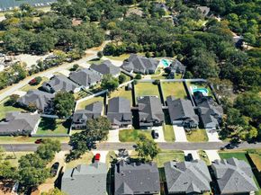 216  Wilson Street , Lake Dallas Texas 75065