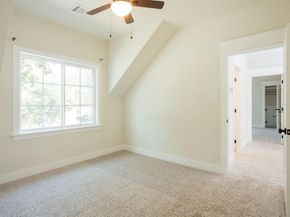 216  Wilson Street , Lake Dallas Texas 75065