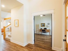 216  Wilson Street , Lake Dallas Texas 75065