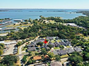 216  Wilson Street , Lake Dallas Texas 75065