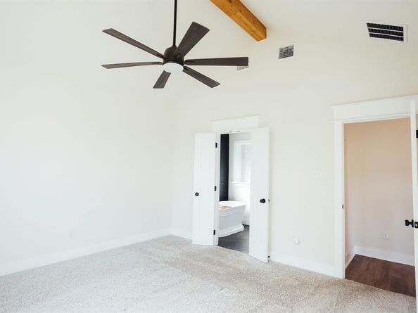 216  Wilson Street , Lake Dallas Texas 75065