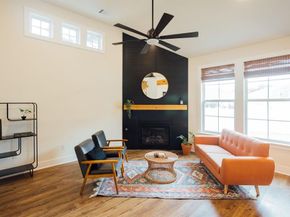 216  Wilson Street , Lake Dallas Texas 75065