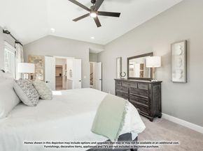 7316  Iris Road , Little Elm Texas 76227