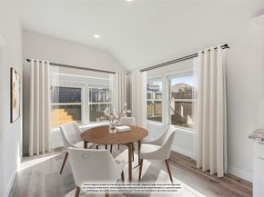 7316  Iris Road , Little Elm Texas 76227