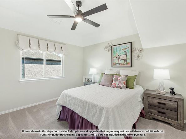 7316  Iris Road , Little Elm Texas 76227