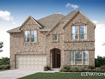 7316  Iris Road 