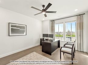 7316  Iris Road , Little Elm Texas 76227