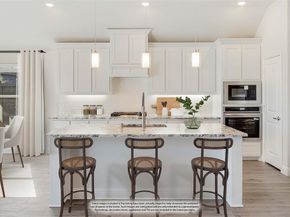 7316  Iris Road , Little Elm Texas 76227