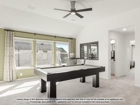 7316  Iris Road , Little Elm Texas 76227