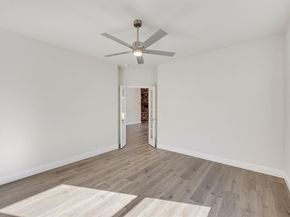 7316  Iris Road , Little Elm Texas 76227