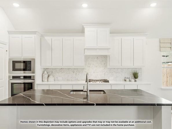 7316  Iris Road , Little Elm Texas 76227