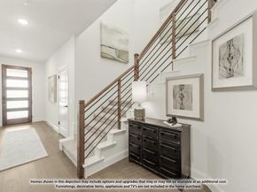 7316  Iris Road , Little Elm Texas 76227