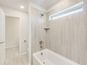 7316  Iris Road , Little Elm Texas 76227