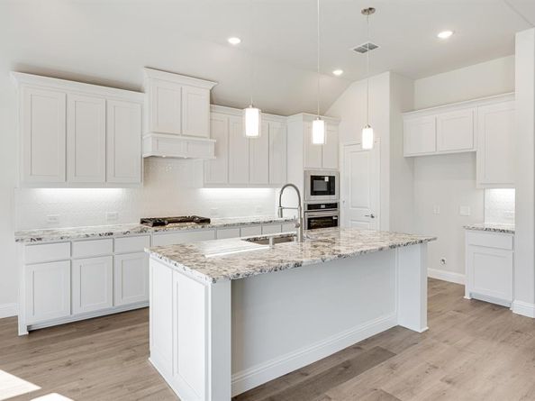 7316  Iris Road , Little Elm Texas 76227