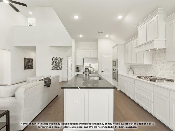 7316  Iris Road , Little Elm Texas 76227