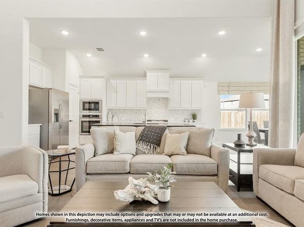 7316  Iris Road , Little Elm Texas 76227