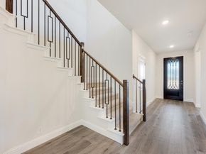 7316  Iris Road , Little Elm Texas 76227