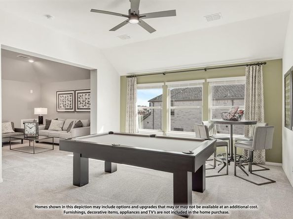 7316  Iris Road , Little Elm Texas 76227