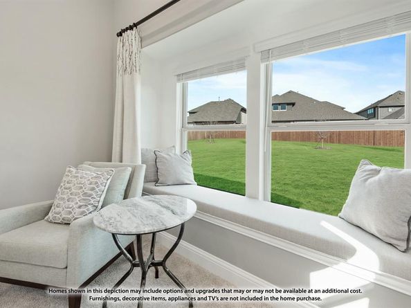 7316  Iris Road , Little Elm Texas 76227