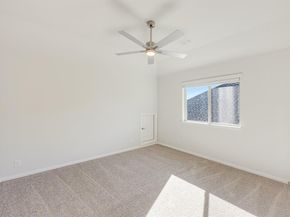 7316  Iris Road , Little Elm Texas 76227