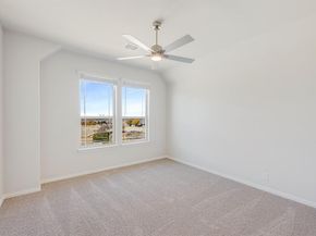 7316  Iris Road , Little Elm Texas 76227