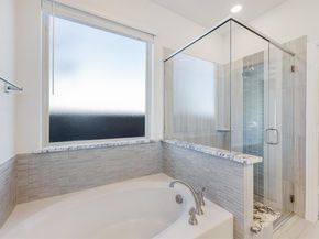 7316  Iris Road , Little Elm Texas 76227