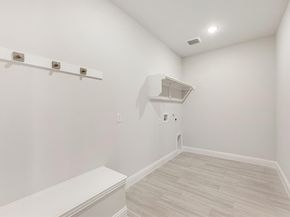 7316  Iris Road , Little Elm Texas 76227