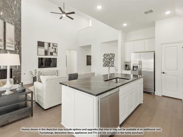 7316  Iris Road , Little Elm Texas 76227