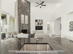 7316  Iris Road , Little Elm Texas 76227